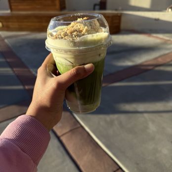 Ceré Tea - Bubble Tea Near Me - Milpitas, California Ceré Tea - Bubble Tea Near Me - Milpitas, California