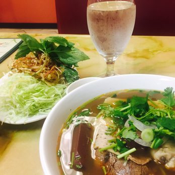 Top Pho - Vietnamese Near Me - Fife, Washington Top Pho - Vietnamese Near Me - Fife, Washington
