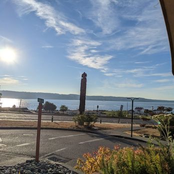 Cabernets & Ipas - View - Wine Bars Near Me - Mukilteo, Washington Cabernets & Ipas - View - Wine Bars Near Me - Mukilteo, Washington