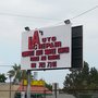 Photo of LA's Auto Repair