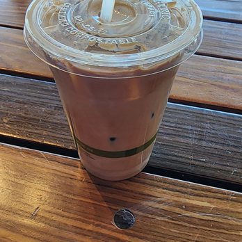 PublicUs - Coffee & Tea Near Me - Las Vegas, Nevada PublicUs - Coffee & Tea Near Me - Las Vegas, Nevada