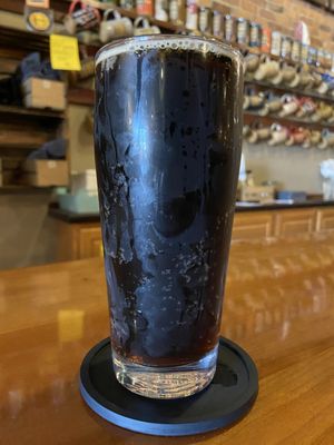 Yorkholo Brewing Co. by null