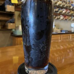 Yorkholo Brewing Company