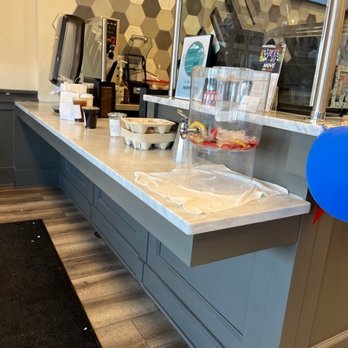 Inspired Coffee - Coffee & Tea Near Me - Lake Geneva, Wisconsin
