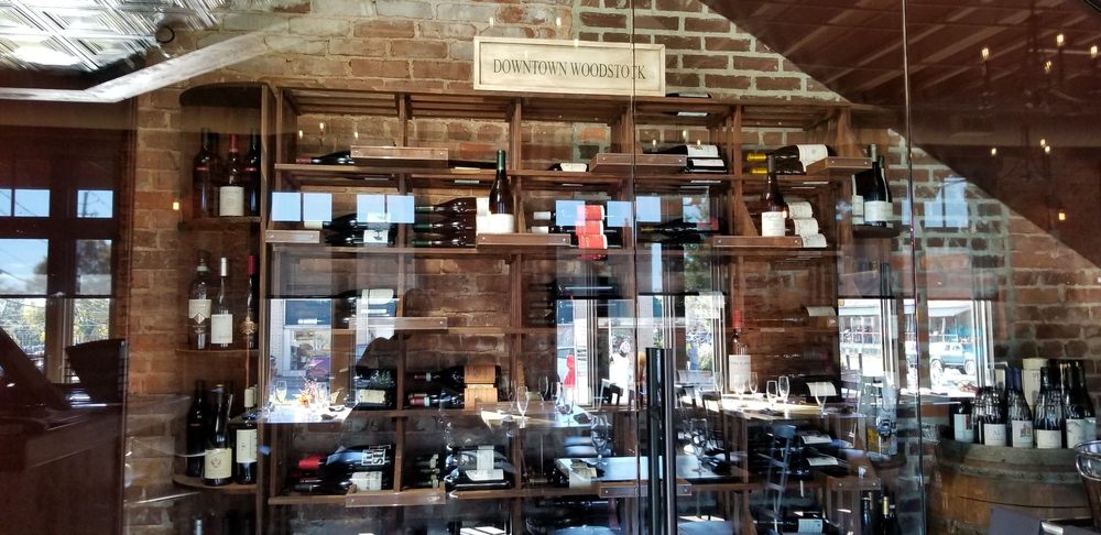 Slide of Atlanta Roofing Company