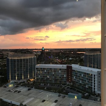 Bar 17 Bistro - Stunning view. - Cocktail Bars Near Me - Orlando, Florida Bar 17 Bistro - Stunning view. - Cocktail Bars Near Me - Orlando, Florida