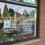 Victoria Cleaners