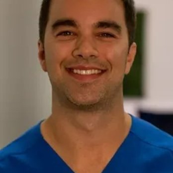 Pure Hydration by TLC - IV Lounge - IV Hydration Near Me - Moorestown, New Jersey Pure Hydration by TLC - IV Lounge - IV Hydration Near Me - Moorestown, New Jersey