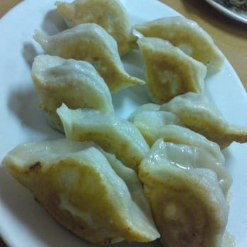 101 Noodle Express - Chinese Near Me - Alhambra, California