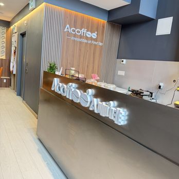 Acoffee - Coffee & Tea Near Me - Scarborough, Ontario Acoffee - Coffee & Tea Near Me - Scarborough, Ontario