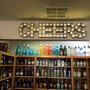 Photo of Northside Liquor