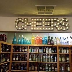 Northside Liquor
