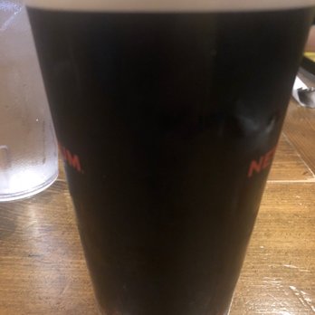 Proud Larry's - Guinness - Sandwiches Near Me - Oxford, Mississippi