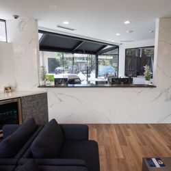 Zoma Dental