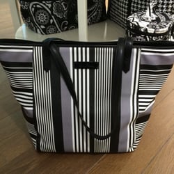 Vera Bradley
