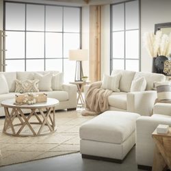 Sweet Home Furniture