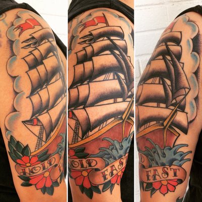 Rise Above Tattoo 161 Photos 88 Reviews Tattoo 9746 Central Ave Montclair Ca United States Phone Number