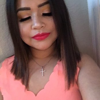 Fusion Hair Design - Hair Salons Near Me - Corinth, Texas Fusion Hair Design - Hair Salons Near Me - Corinth, Texas