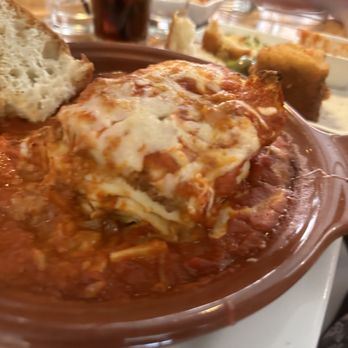 Quattro - Pizza Near Me - Boston, Massachusetts Quattro - Pizza Near Me - Boston, Massachusetts