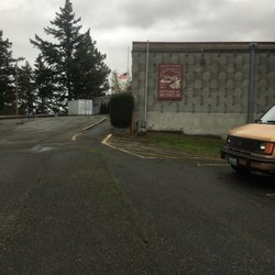 Skagit County Historical Museum