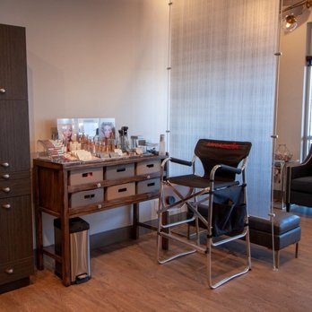 Bellezza Salon - Hair Salons Near Me - Omaha, Nebraska Bellezza Salon - Hair Salons Near Me - Omaha, Nebraska