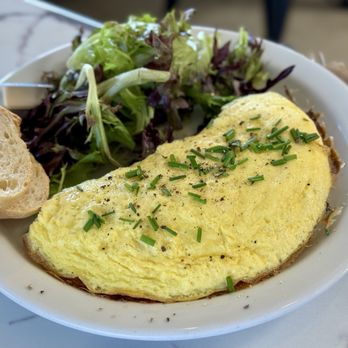 Pinwheel Cafe Bakery - NORDIQUE omelette - Breakfast & Brunch Near Me - Torrance, California Pinwheel Cafe Bakery - NORDIQUE omelette - Breakfast & Brunch Near Me - Torrance, California