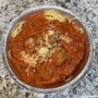 Photo of Vesuvio's Italian Restaurant & Pizzeria