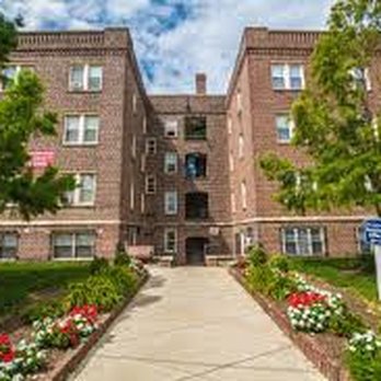Shirley Court Apts - Apartments Near Me - Upper Darby, Pennsylvania Shirley Court Apts - Apartments Near Me - Upper Darby, Pennsylvania