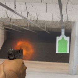J & J One Stop Gun Shop