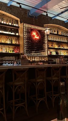 Ho Jiak Town Hall - Junda's Playground by null