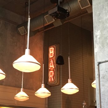 Medina Cafe - Breakfast & Brunch Near Me - Vancouver, British Columbia