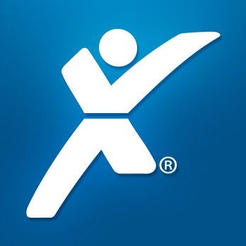 Express Employment Professionals - Employment Agencies Near Me - Alpharetta, Georgia Express Employment Professionals - Employment Agencies Near Me - Alpharetta, Georgia