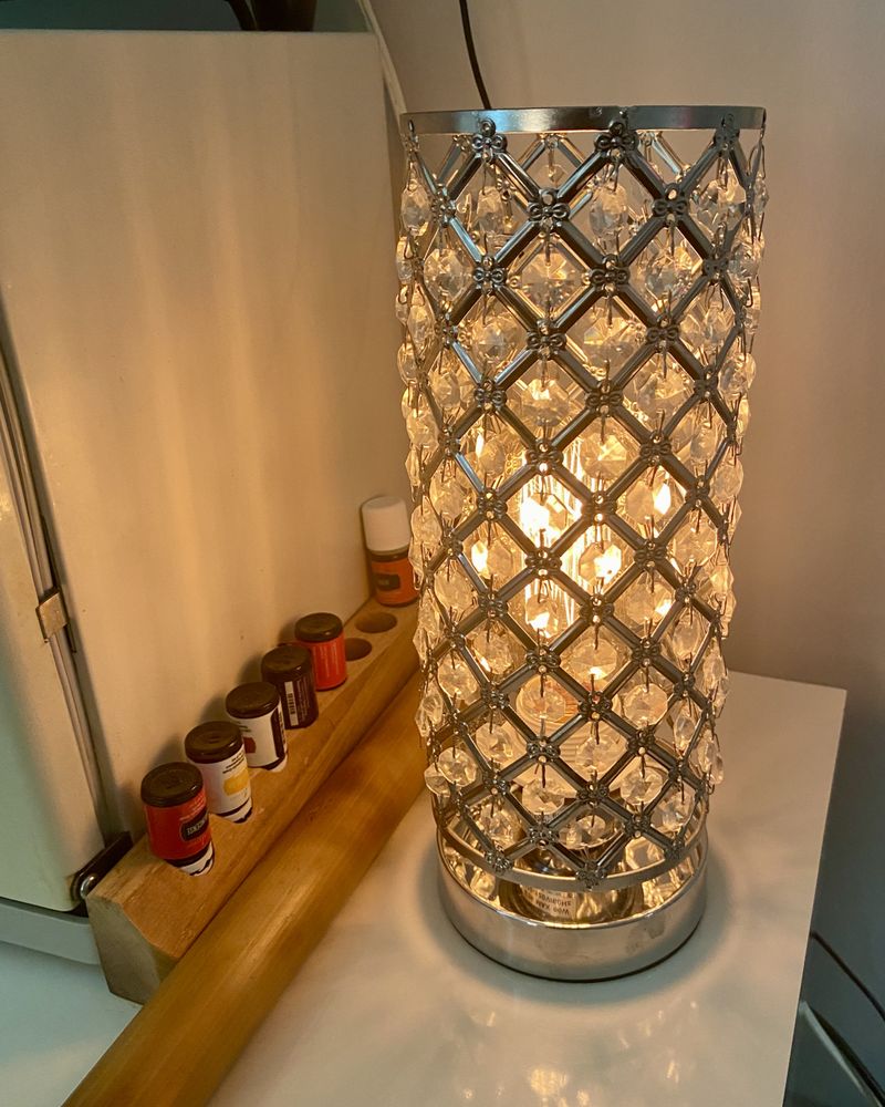 Journey Therapeutic Massage Logo