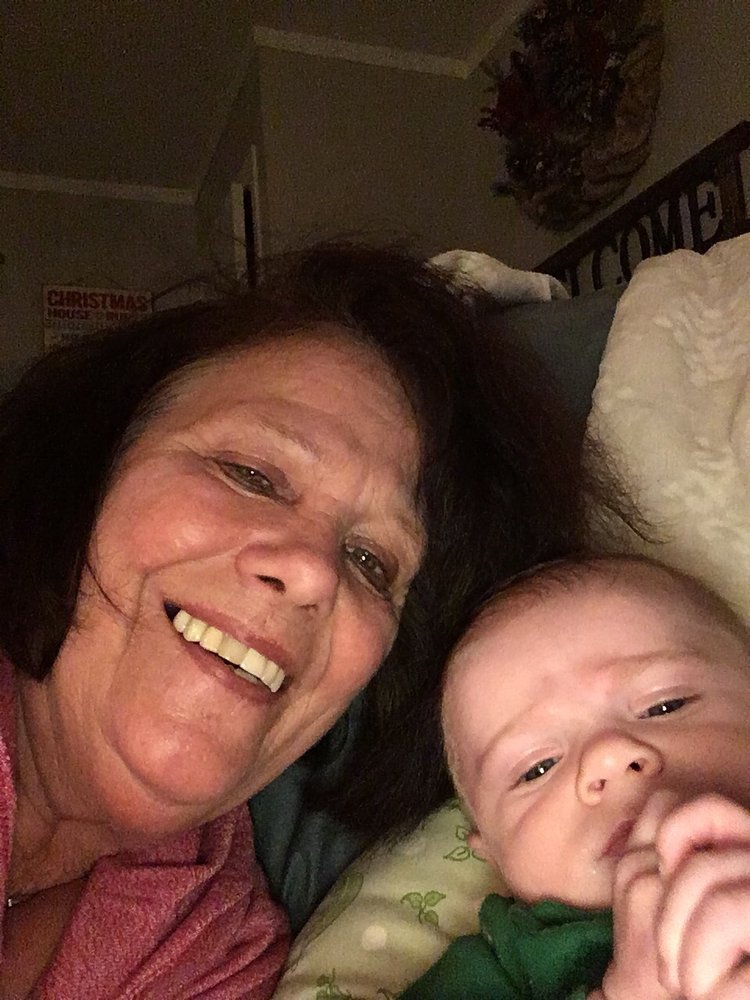 Slide of Mango Plumbing