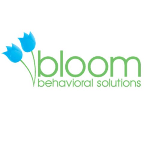 Bloom Behavioral Solutions - child therapist in Atlantic Beach, FL