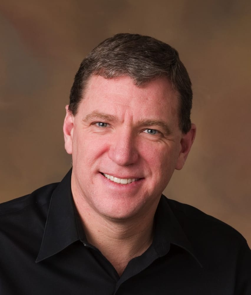 BULL VALLEY DENTISTRY Updated September 2024 34 Reviews 601