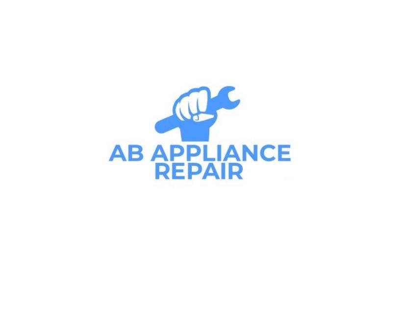 AB Appliance Repair - veterans service organization in Los Angeles, CA