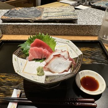 Tempura Matsui - Japanese Near Me - New York, New York Tempura Matsui - Japanese Near Me - New York, New York