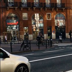 Monop' - Street View