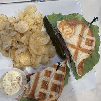 Just Love Coffee Cafe - Georgetown - Club sandwich - Coffee & Tea Near Me - Georgetown, Texas Just Love Coffee Cafe - Georgetown - Club sandwich - Coffee & Tea Near Me - Georgetown, Texas