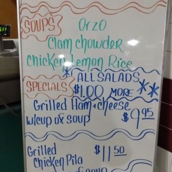 Senate Coney Island & Restaurant - Current hours of operation. - Breakfast & Brunch Near Me - Dearborn, Michigan Senate Coney Island & Restaurant - Current hours of operation. - Breakfast & Brunch Near Me - Dearborn, Michigan
