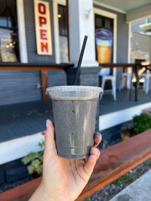 Coffee Science by null Coffee Science by null