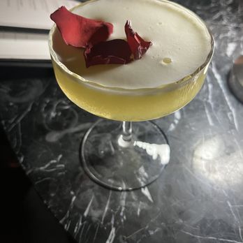 Spice - Tapas/Small Plates Near Me - Charlotte, North Carolina Spice - Tapas/Small Plates Near Me - Charlotte, North Carolina
