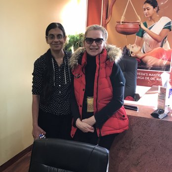 Grego Ayur Massage - The beloved Dr. Shyla - Massage Therapy Near Me - New Hyde Park, New York Grego Ayur Massage - The beloved Dr. Shyla - Massage Therapy Near Me - New Hyde Park, New York