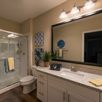 San Piedra - Apartments Near Me - Mesa, Arizona San Piedra - Apartments Near Me - Mesa, Arizona