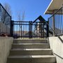Photo of All Ways Fencing