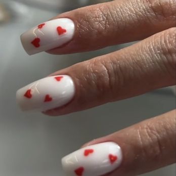 Selena Nail - Nail Technicians Near Me - Citrus Heights, California Selena Nail - Nail Technicians Near Me - Citrus Heights, California