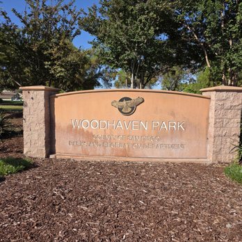 Woodhaven County Park - Parks Near Me - El Cajon, California Woodhaven County Park - Parks Near Me - El Cajon, California