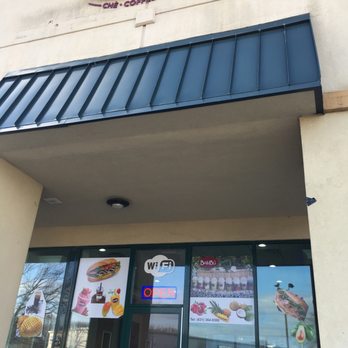 BAMBU - Bubble Tea Near Me - Stony Brook, New York