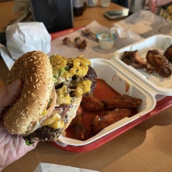Rayo’s Pizza - Smash Burgers - Pizza Near Me - Hayward, California Rayo’s Pizza - Smash Burgers - Pizza Near Me - Hayward, California